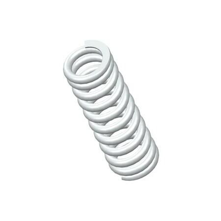 Approved Vendor Compression Spring, O= .480, L= 1.50, W= .081 G709964495